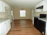 203 Ridgeview Court - Photo 5