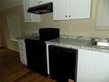 203 Ridgeview Court - Photo 6