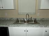 203 Ridgeview Court - Photo 7