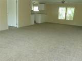 203 Ridgeview Court - Photo 8