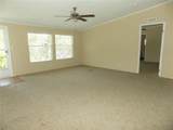 203 Ridgeview Court - Photo 9