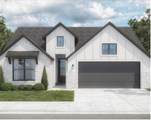 4653 Commack Drive - Photo 1
