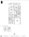 4653 Commack Drive - Photo 2