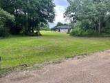 0 Timbercrest Drive - Photo 1