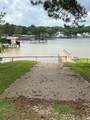 0 Timbercrest Drive - Photo 2