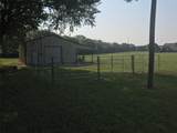 0000 Fm 1377 - Photo 9