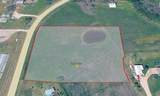 0001 Fm 1377 - Photo 1