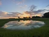 0001 Fm 1377 - Photo 2