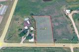 0001 County Road 496 - Photo 1