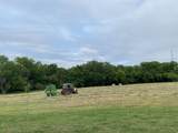 0001 County Road 496 - Photo 5