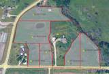 0001 County Road 496 - Photo 8