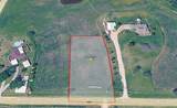 0002 County Road 496 - Photo 1