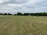 0002 County Road 496 - Photo 2