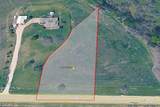 0003 County Road 496 - Photo 1