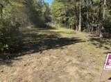 309 Garner Drive - Photo 1