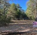 309 Garner Drive - Photo 2