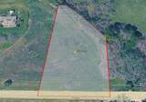 0004 County Road 496 - Photo 1