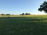 0004 County Road 496 - Photo 5
