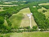 1524 County Road 34520 - Photo 1
