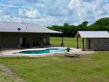 1524 County Road 34520 - Photo 10