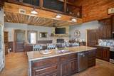 1524 County Road 34520 - Photo 11