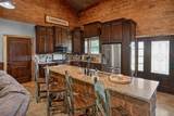 1524 County Road 34520 - Photo 12
