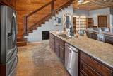1524 County Road 34520 - Photo 13