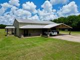 1524 County Road 34520 - Photo 3