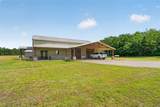 1524 County Road 34520 - Photo 4