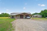 1524 County Road 34520 - Photo 5
