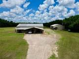 1524 County Road 34520 - Photo 6
