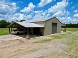 1524 County Road 34520 - Photo 7