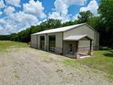 1524 County Road 34520 - Photo 8