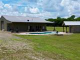 1524 County Road 34520 - Photo 9