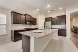1432 Westview Lane - Photo 10