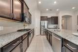 1432 Westview Lane - Photo 11