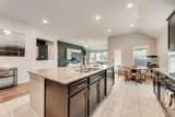 1432 Westview Lane - Photo 12