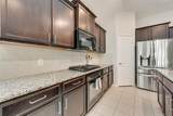 1432 Westview Lane - Photo 13