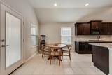 1432 Westview Lane - Photo 14