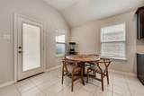 1432 Westview Lane - Photo 15