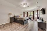 1432 Westview Lane - Photo 16