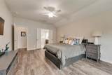 1432 Westview Lane - Photo 17