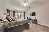 1432 Westview Lane - Photo 18