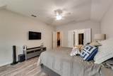 1432 Westview Lane - Photo 19