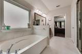1432 Westview Lane - Photo 21