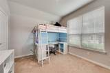 1432 Westview Lane - Photo 24