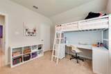 1432 Westview Lane - Photo 25