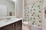 1432 Westview Lane - Photo 26