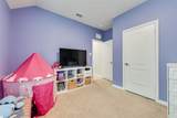 1432 Westview Lane - Photo 28