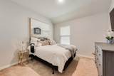 1432 Westview Lane - Photo 29